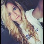 Raelyn Smith - @raelyn__smith - Instagram