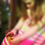 Raelyn Smith - @raelynphotography3151 - Instagram