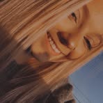 Raelyn Smith - Facebook