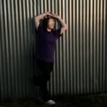 Raelyn Smith - @raelyn.embrace08 - Instagram