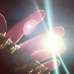 Raelyn Smith - @_raelyn_smith_55 - Instagram