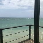 Raelyn Smith - @raelyns_photography_ - Instagram