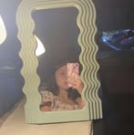 Raelyn Smith - Facebook