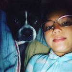 raelyn smith - @smith_raelyn - Instagram