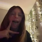 Raelyn Smith - Facebook