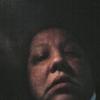raelyn smith - @raelyn.smith8 - TikTok
