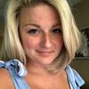 Raelyn Smith - @raelynsmith2 - TikTok