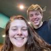 Raelyn Smith - @raelynsmith13 - TikTok