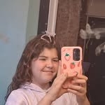 Raelyn Smith - @raelynisback - Instagram