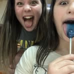 Raelyn Smith - Facebook