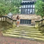 Raelyn Smith - Facebook
