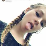 raelyn smith - @raelyn.smith.757 - Instagram