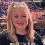 Raelyn Smith - @r.smith.3 - Instagram