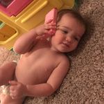 Raelyn Smith - @raelyn62 - Instagram