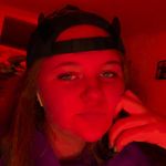 Raelyn Smith - @raes_privvv_ - Instagram