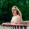 Raelyn Smith - @raelyn165 - TikTok