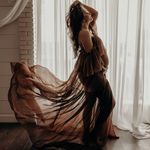 Raelynn Smith - @_raelynn.smith - Instagram