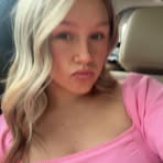 Raelynn Smith - Facebook