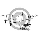 Rae Lynn - @raelynnphotographygroup - Instagram
