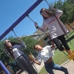 🖤Raelynn & zoe & Kyra & Paige🖤 - @the.group1 - Instagram
