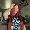 raelynn - @raelynnn95 - TikTok