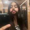 Raelynn_gut - @raelynn_gut7 - TikTok