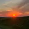 Raelynn Kruep - @raelynn.kruep2 - TikTok