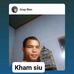 Rahlan Grap - Facebook