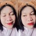 Rolan Lasatira - Facebook