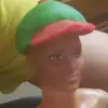 Raena White - @raena.white - TikTok