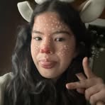 Raegan Brown - Facebook