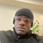 Raequan Brown - Facebook