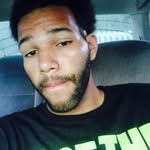 Rae'Quan Brown - @raequan.brown - Instagram