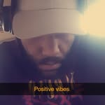 RaeQuan Brown - @b_raequan - Instagram