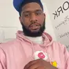 Raequan Brown - @raequanbrown198 - TikTok