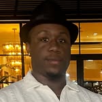 Raequan Brown - @itsraequantherealtor - Instagram