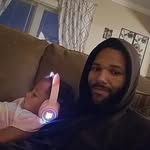 RaeQuan Brown - @brownraequan - Instagram