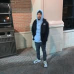 Raequan Brown - Facebook