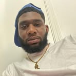 Raequan Brown - Facebook
