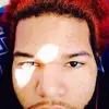 RaeQuan Brown (TR33) - @raequan.brown.tr3 - TikTok