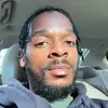 raequanbrown06 - @raequanbrown06 - TikTok