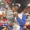 raequanbrown3 - @raequanbrown3 - TikTok