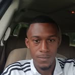 Raquan Brown - Facebook