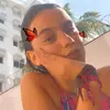 9 ¾ Sigo de Volta ϟ - @rafacastrocarneiro - TikTok