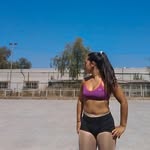 𝒓𝒂𝒇𝒂 𝒄𝒂𝒔𝒕𝒓𝒐🦋 - @rafacastroguzman - Instagram