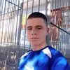 bestdaRafa Castro ketelin e py - @namoradorafacastro1 - TikTok