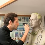 Dr. Rafa de Castro Nobre - @dr.rafacastronobre - Instagram