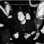 𝐑𝐀𝐅𝐀   𝐂𝐀𝐒𝐓𝐑𝐎 - @rafacromero - Instagram
