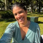Rafa Castro - Facebook