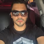 Rafa Castro - @rafa_castro1981 - Instagram